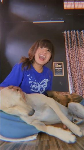 Do Cutu Ke Bachee 🥰❤️ | Isha Rathi Notanki 😎🤣 ‪@RahulVlogs-x1c‬ #subscribe #Notanki #viral #shorts