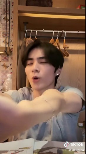 Xiaojun: NCT China Version Highlights