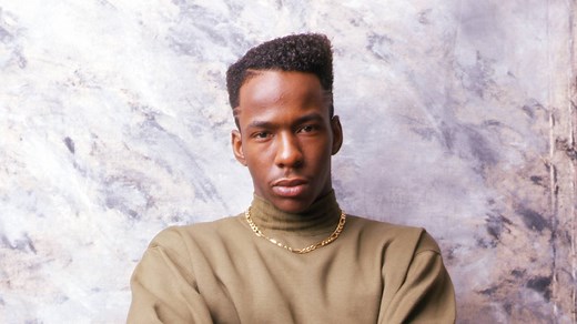 Bobby Brown facts: Singer and Whitney Houston husband's age, children, songs and more revealed