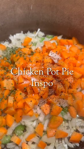 Three things you just can't beat: ease, warmth, and a golden brown crust. | Meal Train