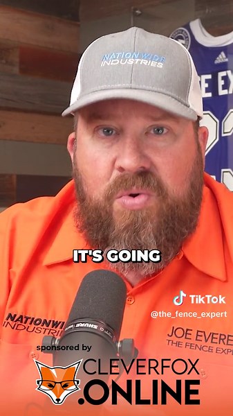 TikTok - Make Your Day