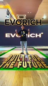 🇸🇬 EVORICH – The National Flooring of Singapore Built to last, designed to impress – for this generation and the next. 🏠💪 Trusted by thousands of Singaporean families for floors that truly stand the test of time. 🧡✨ 📲 WhatsApp us at 65 8795 2118 today and give your home the legacy it deserves! #EVORICH #NationalFlooringSG #FloorsForGenerations #SGHomes #VinylFlooringSG #BuiltToLast #SupportLocal 🛠️🇸🇬🧡 | Evorich Flooring