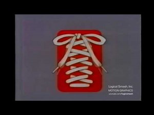 Nelvana/Hi Tops Video