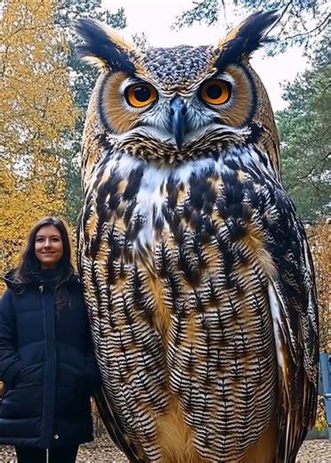 Incredible Transformation of Birds Over Time