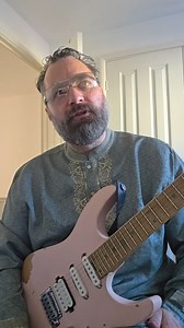 91K views · 3.1K reactions | Walking the fine line between sweeping and scales. YT vid coming later today 落落落 #guitar #shredded #youtube #igers | Rick Graham | Facebook