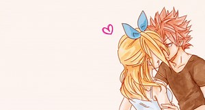 View 10 Funny Anime Boy Pfp Gif