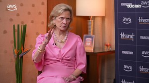 Transforming education: India’s edtech future India is witnessing a transformation in education, driven by technology, innovation, and an entrepreneurial spirit that thrives amid chaos. In this exclusive conversation on the Bharat Innovators Series, Deborah Quazzo, Managing Partner at GSV Ventures, and Vishal Makhija, India EdTech Lead, AWS, delve into the transformative potential of technology in reshaping education and skilling in India. 💡The dynamic nature of India’s education ecosystem arme