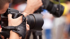 Recover Photos From Damaged Memory Cards for Free: Fstoppers Reviews PhotoRec