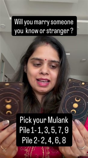#tarotbypriyanka #tarotreader #tarotcards #tarot #marriageadvice #tarotonline #reiki #spiritualoil