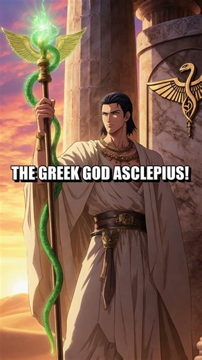 Imhotep: Ancient Egypt's Deified Polymath & Architect of the Step Pyramid! #ancientegypt #imhotep...