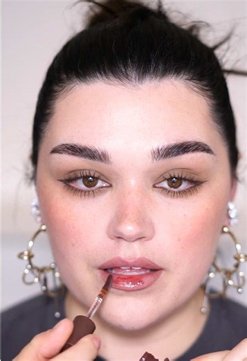 Makeup Tips for Stunning Editorial Looks