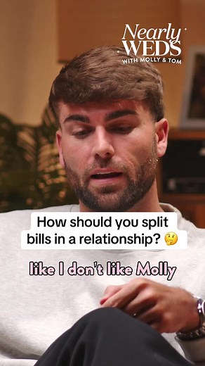 How to Split Finances in a Relationship: Fair Ways to Share Bills