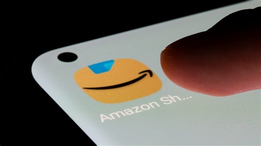 When is Amazon's October Prime Day over? What to know about Big Deal Days