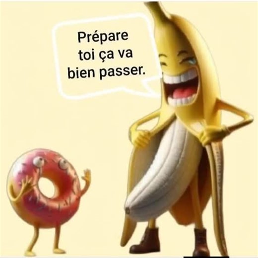 Vidéos de 🎸Mr fun music🎸 (@mrfunmusic) avec son original - 🎸Mr fun music🎸