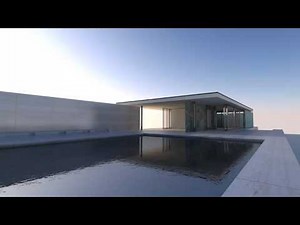 Introduction to SU Podium v2