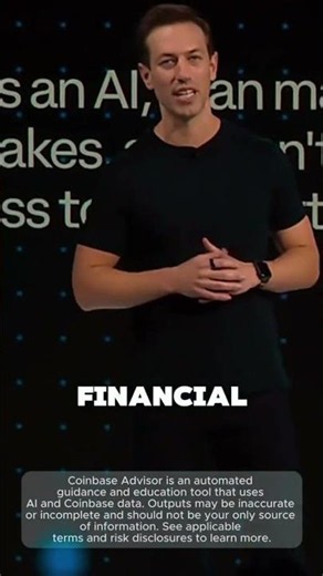‪@Coinbase‬ is very powerful ai tool to maintain your crypto wallet.