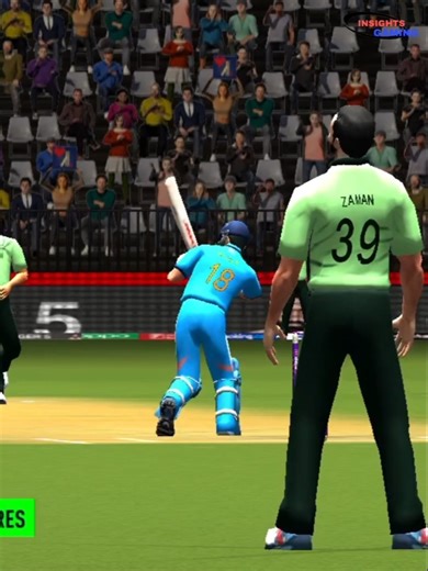 Changer 5 Download Link Mediafire 😱 | #cricket #shortfeed #video