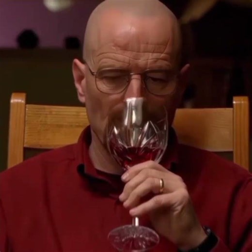 Walter White & Gus Fring — The Final Silence 💀 (Breaking Bad Edit) VOCE-NA-MIRA
