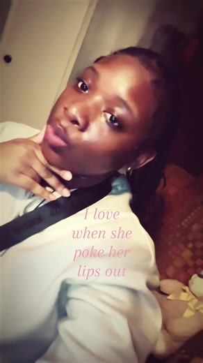 #CapCut #prettygirl #northcarolina #fyp #viral | pretty girl