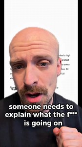 1.9K views · 16 reactions | Probstein BACK On EBay After Auction House Snype FAILS  #coachkoecollectibles #probstein #scandal #snype #ebay | Coachkoecollectibles | Facebook