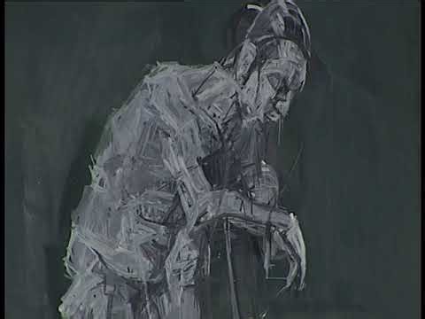 ΑΠΟΨΕΙΣ - ΚΩΣΤΑΣ ΚΟΜΝΗΝΟΣ 2005