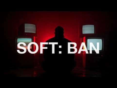 signal_latency.log (2h) // Subterranean Resonance for Cyber Security