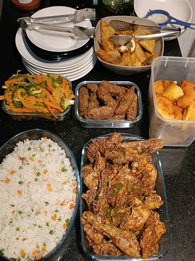 Delicious Beef Curry Recipe for Catering