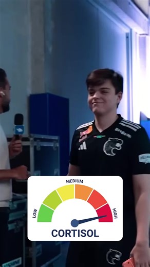 MOGGED: A Closer Look at CS2 Gaming Highlights