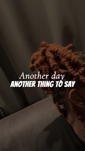 Understanding No-Shows and Managing Expectations