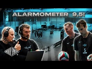 VERLIERT die Eintracht WIRKLICH ihr erstes Saisonspiel?😱🥴