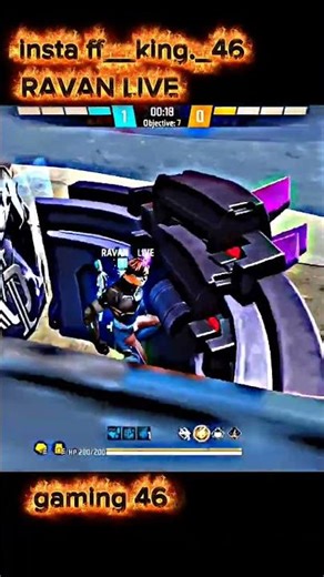 new wedding invitation video template