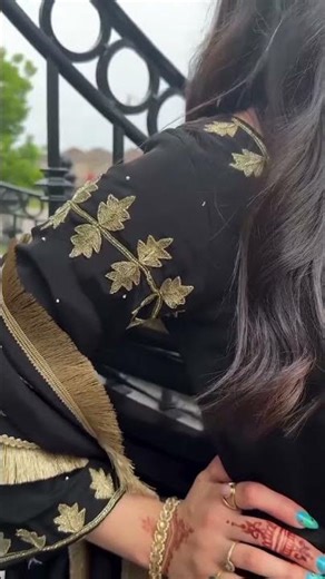 #beautiful #suit #viralvideo #viralshorts #ytstudio ..///