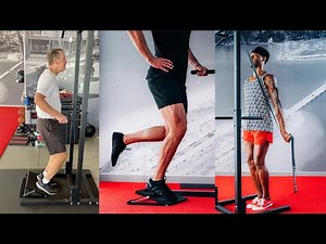 Short Range - Concept, Benefits And Application