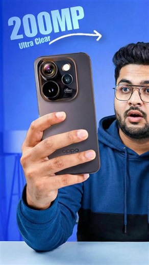 এ যেন ক্যামেরা Oppo Reno 15 Bangla Review | Price in Bangladesh, Specs, Camera, Performance.
