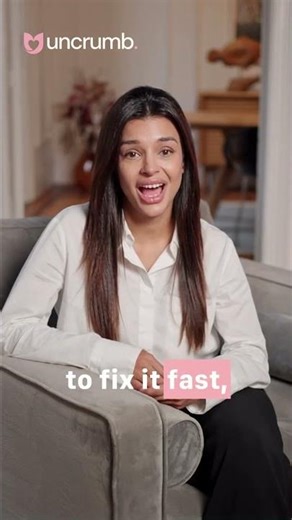 Want to double text out of fear? How to calm anxious attachment in dating