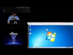 Exploiting XXE Vulnerabilities In File Parsing Functionality