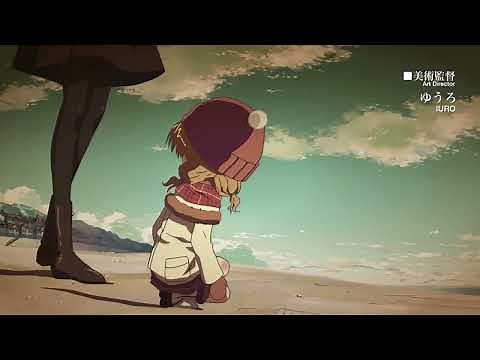 【FHD】ef - the latter tale. OP「emotional flutter」高画質 1080p【ef - a fairy tale of the two.】