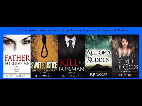 Converting Word Document to KPF file using Kindle Create