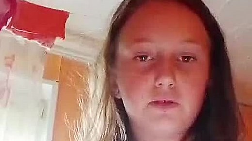 Название трансляции