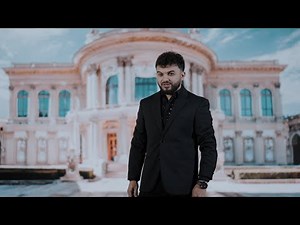 Denis Ramniceanu - Luati-va amandoi de mana