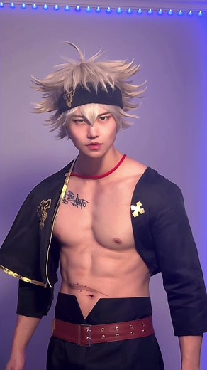 Best Cosplay Costumes from EZCosplay.com - 15% off with code MOWGLI