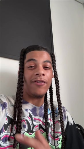 feel me chat ? 🩸😎 #fyp #trending #jaydotgeek #tiktok #funny | chat