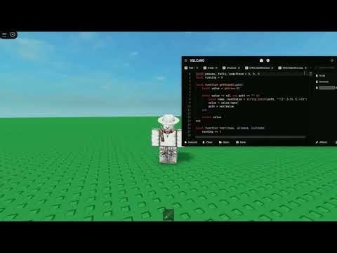 Roblox Murder Mystery 2 Script | ESP + Coin Farm + Teleport | OP Hack