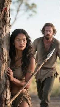 WARNING 73% of AI Girlfriend Users Regret THIS (After 30 Days) 😱