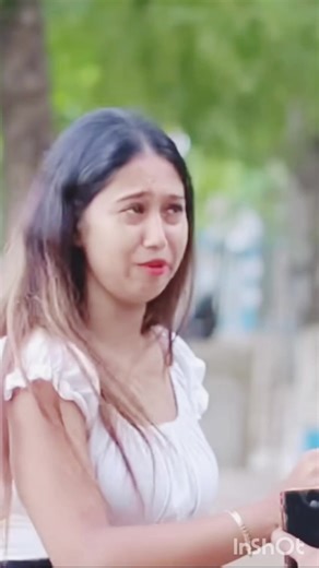 #prank 2#shayri💗💞💫 #viral💐prank