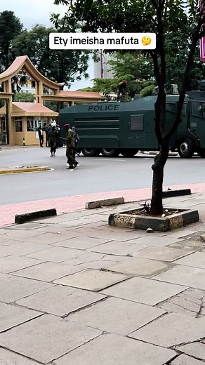 #kanairotiktoker #kenyantiktok🇰🇪 #demenstration #rejectfinancebill2024 #naruto #goviral #fyp #mostviral #video #creatorsearchinsights @𝙉𝘼𝙄𝙍𝙊𝘽𝙄_ 𝙂𝙊𝙎𝙎𝙄𝙋 @Nairobidailynews @PEACE ✌️🇰🇪 @REJECT FINANCE BILL🇰🇪