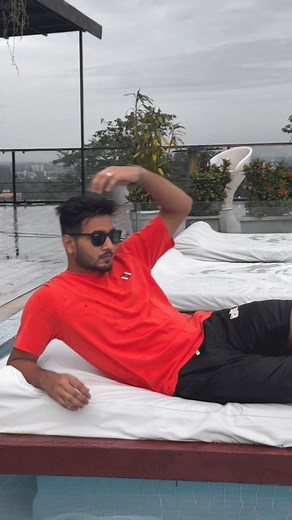 67K views · 4.4K reactions | Question mark wale sawal hai humara attitude勇 #reelsvideoシ #foryouシ #MS19 #attitude #style #favorite #song | M.S RANA | Facebook