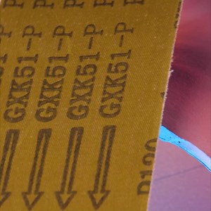 14K views · 22 reactions | Making Baby Bike Seat | Man Stuff | Facebook