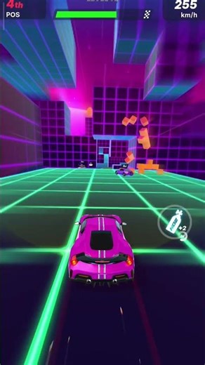 Race Master 3d gameplay #shortsfeed #gamimg #gamimgplay #carracing #youtubeshorts