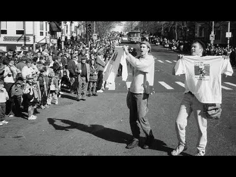 Life is Good | Our Story